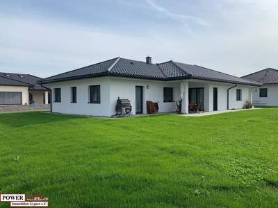 Haus kaufen in 5230 Mattighofen