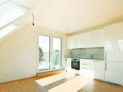 Eigentumswohnung in 1220 Wien