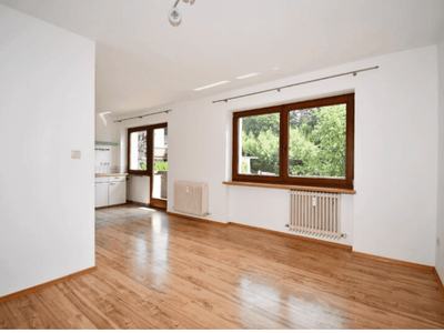 Mietwohnung provisionsfrei in 6232 Münster