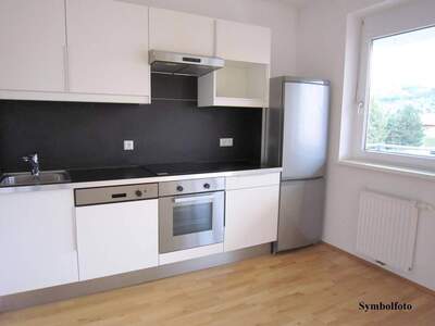 Mietwohnung in 8051 Graz