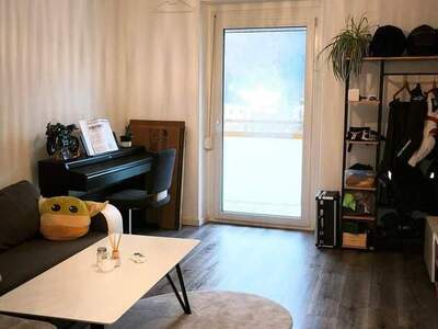 Mietwohnung provisionsfrei in 4462 Reichraming