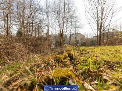 Grundstück kaufen in 4020 Leonding