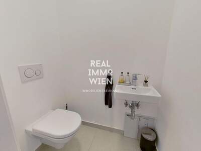 Haus mit Garten mieten in 2372 Gießhübl (Bild 4)