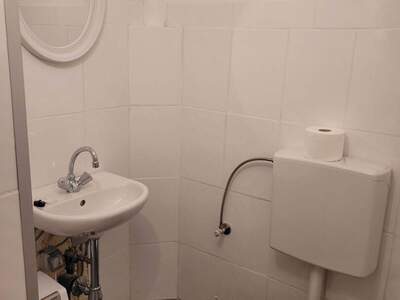 Gewerbeobjekt mieten in 9500 Villach (Bild 4)