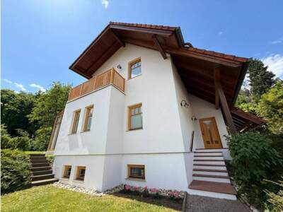 Haus mieten in 1140 Wien