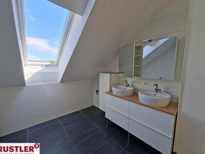 Wohnung mit Balkon mieten in 2371 Hinterbrühl (Bild 4)