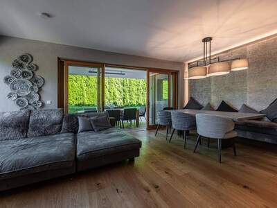 Wohnung kaufen in 6380 ST. JOHANN