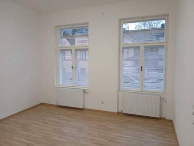 Gewerbeobjekt mieten in 2500 Baden