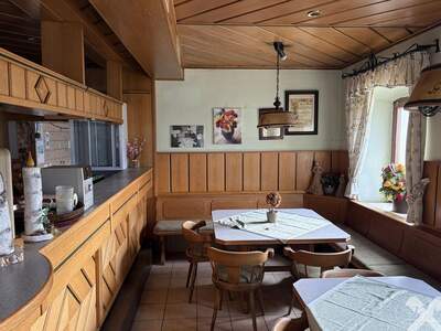 Gewerbeobjekt kaufen in 8591 Maria Lankowitz (Bild 3)