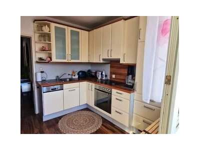 Wohnung provisionsfrei kaufen in 5280 Braunau