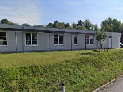 Einzelhandel mieten in 3681 Hofamt Priel (Bild 1)