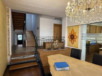 Lager kaufen in 7210 Mattersburg (Bild 4)