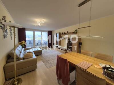 Eigentumswohnung in 3021 Pressbaum