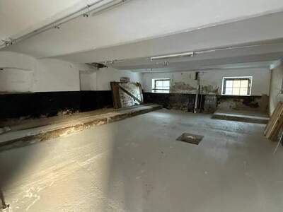 Gewerbeobjekt provisionsfrei mieten in 9583 Faak