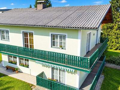 Haus kaufen in 5201 Seekirchen