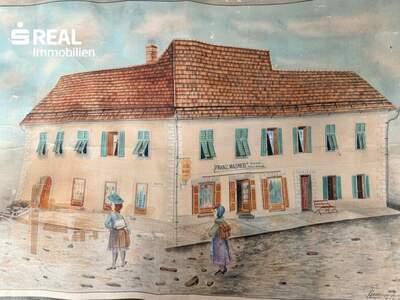 Haus kaufen in 8504 Preding (Bild 1)