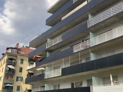 Wohnung mit Balkon kaufen in 8010 Graz (Bild 3)
