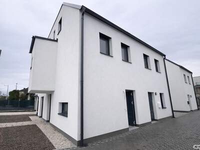 Mehrfamilienhaus kaufen in 1220 Wien (Bild 5)