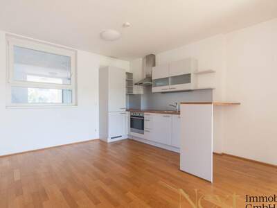 Wohnung mit Balkon mieten in 4020 Linz (Bild 5)
