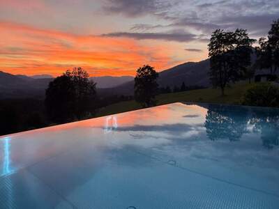 Haus kaufen in 6363 Westendorf