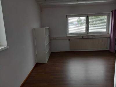 Gewerbeobjekt mieten in 9500 Villach (Bild 4)