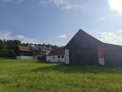 Haus kaufen in 7543 Kukmirn
