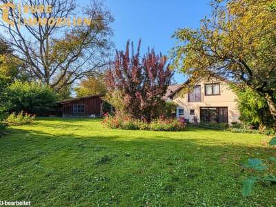 Haus kaufen in 3400 Kierling