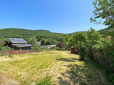 Grundstück kaufen in 3002 Purkersdorf (Bild 3)