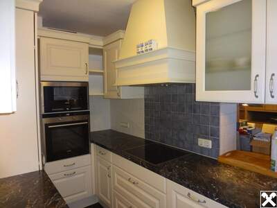 Haus kaufen in 2464 Göttlesbrunn (Bild 3)