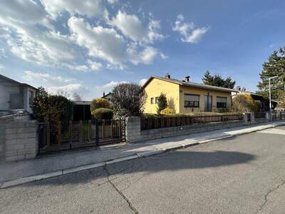 Haus kaufen in 7201 Neudörfl (Bild 2)