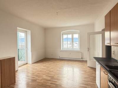 Wohnung mit Balkon mieten in 8753 Fohnsdorf (Bild 2)
