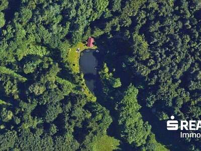 Grundstück kaufen in 4040 Lichtenberg (Bild 2)