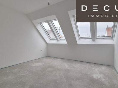 Terrassenwohnung kaufen in 1100 Wien (Bild 4)