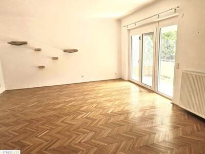 Wohnung mit Balkon mieten in 1190 Wien (Bild 3)
