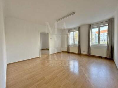 Wohnung kaufen in 1190 Wien