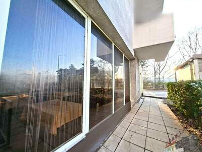 Gewerbeobjekt kaufen in 2700 Wiener Neustadt (Bild 2)