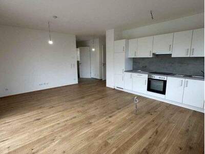 Terrassenwohnung kaufen in 8042 Graz (Bild 1)