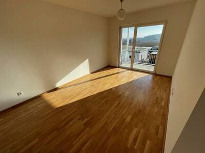 Wohnung mit Balkon mieten in 8321 St. Margarethen (Bild 3)