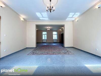 Haus kaufen in 2344 Maria Enzersdorf (Bild 5)