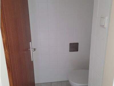 Wohnung mieten in 4400 Steyr (Bild 2)