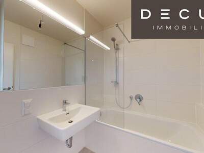 Terrassenwohnung mieten in 1110 Wien (Bild 3)