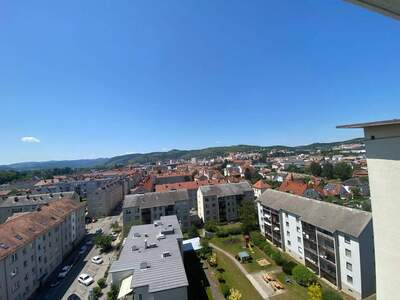 Mietwohnung in 3500 Krems
