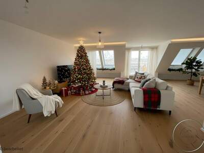 Wohnung kaufen in 1160 Wien