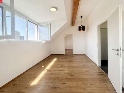 Apartment provisionsfrei mieten in 8055 Steiermark
