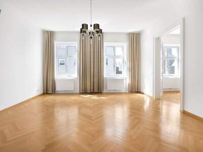 Mietwohnung in 1010 Wien