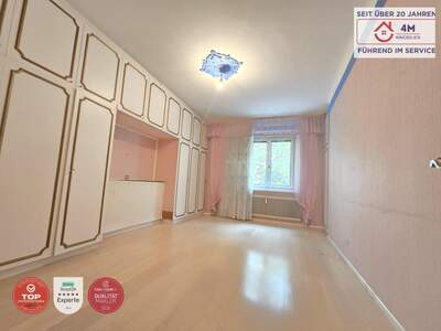 Terrassenwohnung kaufen in 1130 Wien (Bild 2)