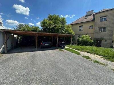 Haus kaufen in 7000 Eisenstadt (Bild 3)