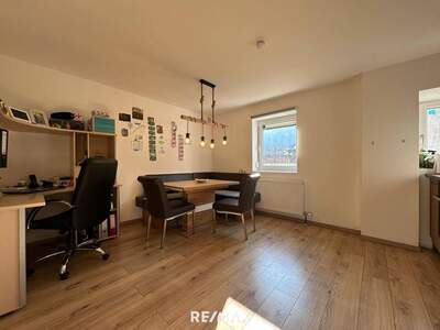 Eigentumswohnung in 6465 Nassereith