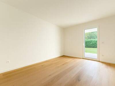 Terrassenwohnung mieten in 1100 Wien (Bild 3)