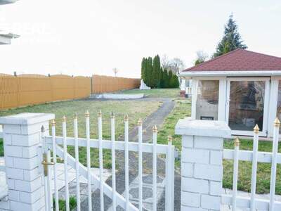 Haus kaufen in 7023 Zemendorf (Bild 4)